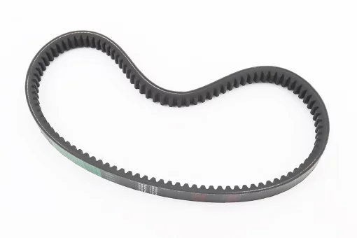 Ремінь 790x19,5 Suzuki AD110, FIX-363169