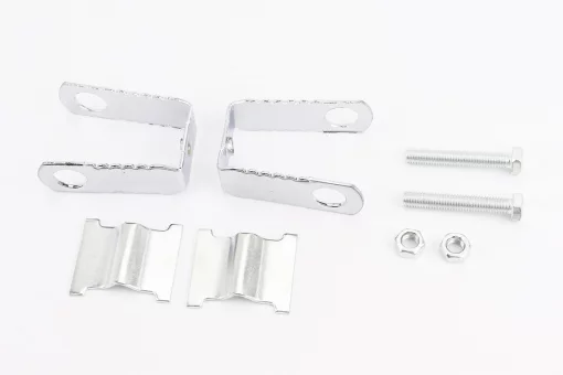 Натяжитель цепи привода лев., прав. к-кт - Zongshen, Lifan, FIX-999741