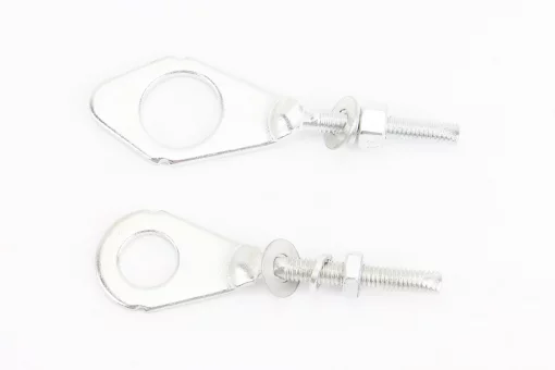 Натяжитель цепи привода к-кт 2шт, тип 1, FIX-999742