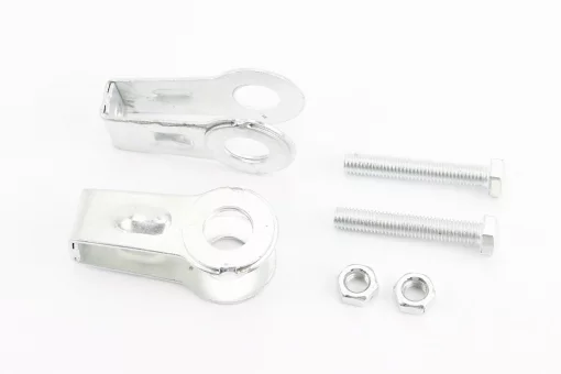 Натяжитель цепи привода к-кт - Yamaha YBR125, FIX-999743