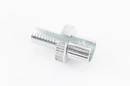 Натяжитель троса на рычаге тормозном, FIX-999744