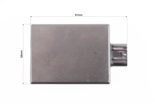 Коммутатор Suzuki LET'S (красная точка), FIX-363174