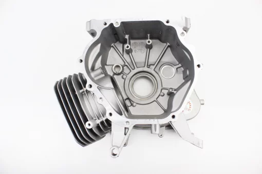 Блок двигателя 188F 88mm без отв. под электростартер, FIX-607192