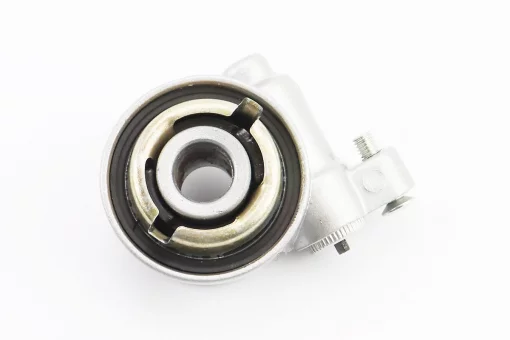 Привод спидометра Honda Lead 90 (под трос "вилка"), FIX-363182