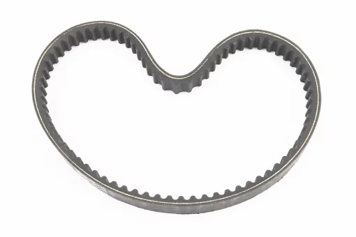 Ремінь 778х22 Yamaha CYGNUS, FIX-363185