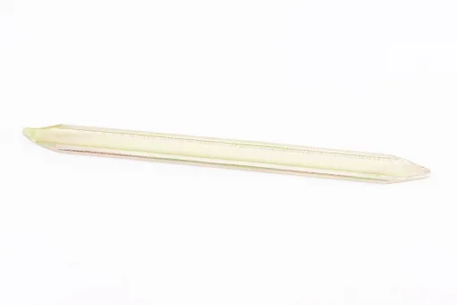 Монтировка для монтажа шин 13-14" L=270mm, FIX-999759