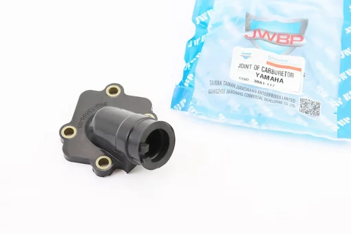 Патрубок карбюратора Yamaha 3KJ, FIX-363214