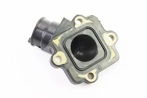 Патрубок карбюратора Yamaha 3KJ, FIX-363214