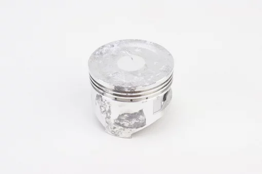 УЦЕНКА МБ-D177F/188F Поршень к-кт 177F 77mm STD, (палец 18mm) (ржавый, см. фото), FIX-607227