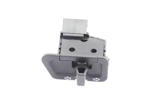 Кнопка - поворотів (3 контакти) DIO/GY6, FIX-999769