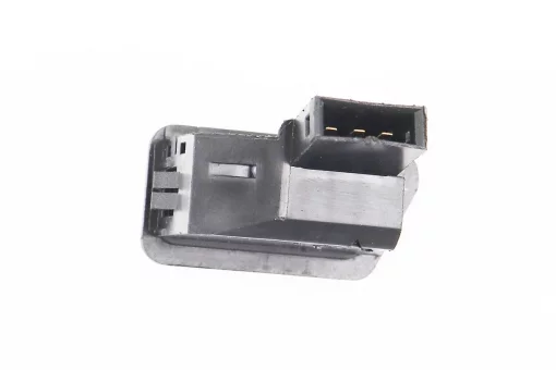 Кнопка - поворотів (3 контакти) DIO/GY6, FIX-999769