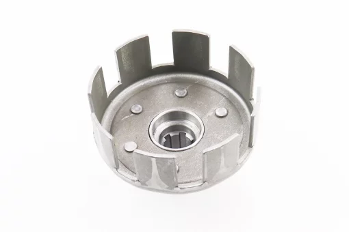 Сцепления - корзина d-25mm Тип 1, FIX-602604