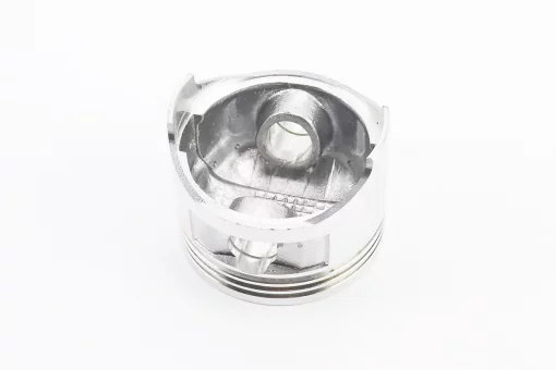 Поршень 177F 77mm STD, (палец 18mm), FIX-607242