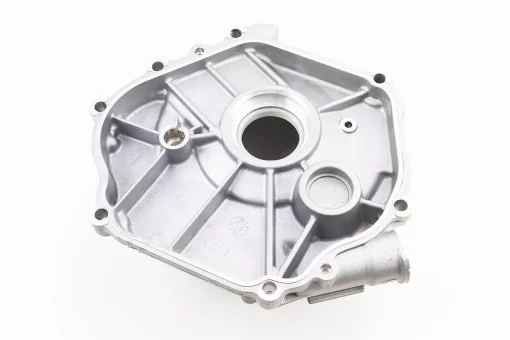 Кришка блока двигуна (для генератор 2-3,5 кВт) 177F, FIX-607261