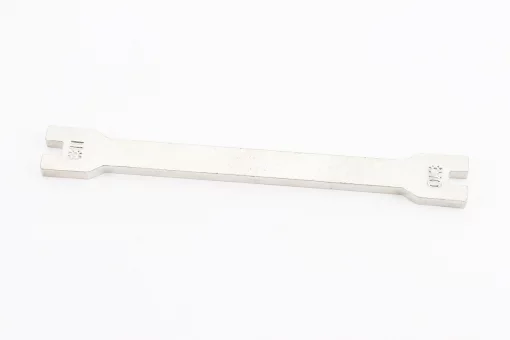 Ключ для спиц, 10/11G (4.5/5мм), FIX-999780