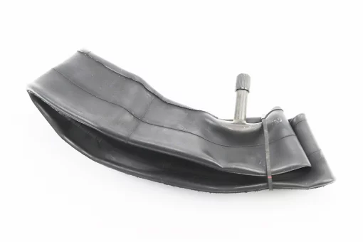 Камера 12"х1/2х2 1/4, FIX-401002