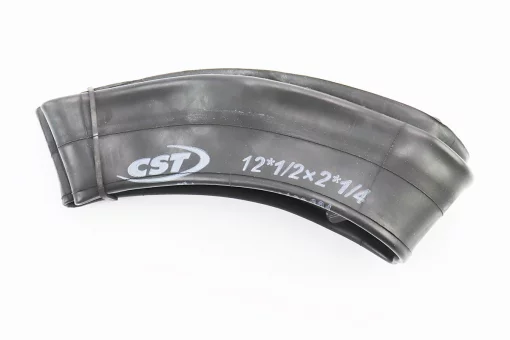 Камера 12"х1/2х2 1/4, FIX-401002