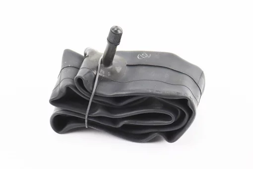 Камера 14"х1,75, FIX-401004