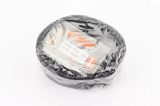 Камера 14"х1,75, FIX-401004