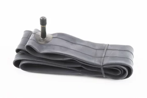 Камера 20"х1,75/2,125, FIX-401009