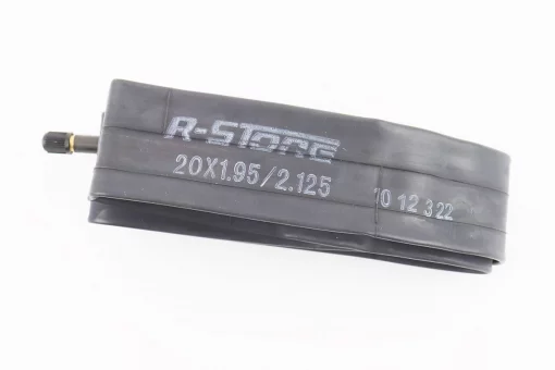 Камера 20"х1,75/2,125, FIX-401009