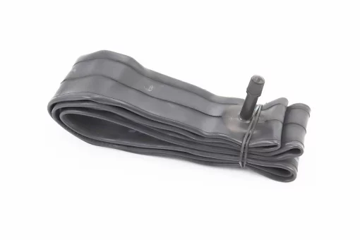 Камера 20"х1,90/2,125, FIX-401010