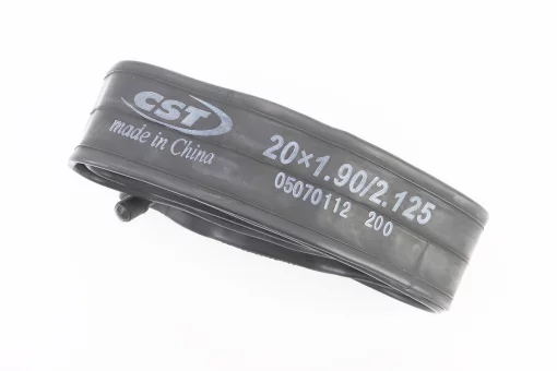 Камера 20"х1,90/2,125, FIX-401010