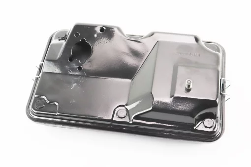 Фильтр воздушный в сборе для генератора 4-6кВт 173F/177F/182F/188F/190F Тип 2, FIX-607284