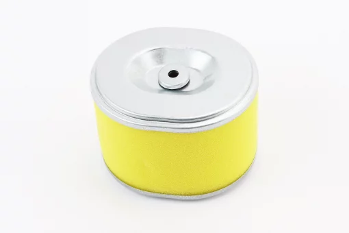 Фильтр воздушный - элемент (бумажный 112х96х80mm) 173F/177F/182F/188F/190F, FIX-607292