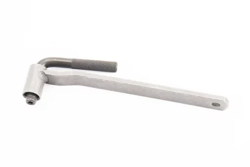 Ключ для регулировки клапанов 3/10мм, FIX-999784