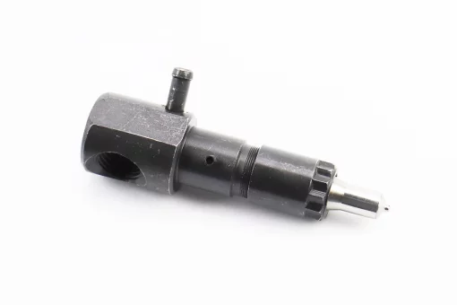 Форсунка 170F Витязь/Кама Dрасп.-7,75mm, L-87mm, FIX-602625