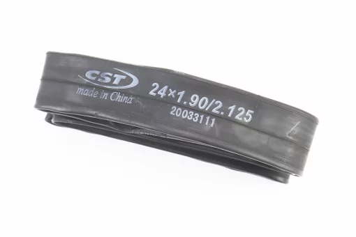 Камера 24"х1,90/2,125, FIX-401012