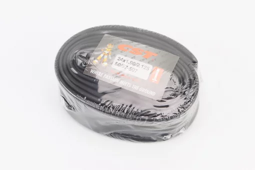 Камера 24"х1,90/2,125, FIX-401012