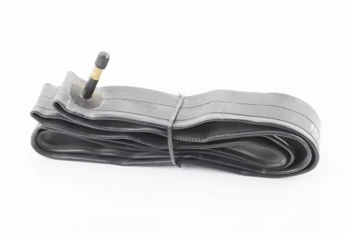 Камера 26"х1,75/1,95 с ниппелем (Schrader AV-48), FIX-401013