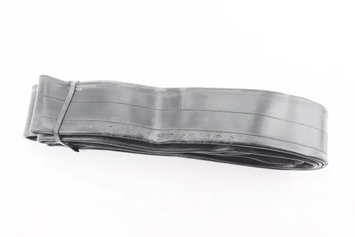 Камера 26"х1,75/1,95 с ниппелем (Schrader AV-48), FIX-401013