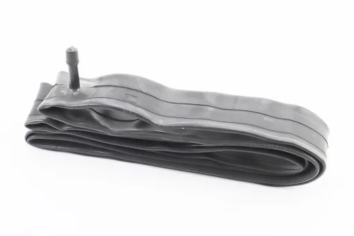 Камера 26"х1,90/2,125, FIX-401016