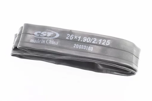 Камера 26"х1,90/2,125, FIX-401016
