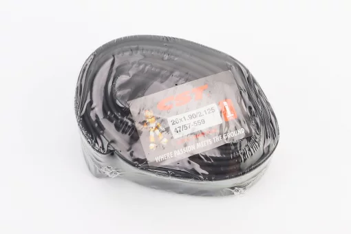 Камера 26"х1,90/2,125, FIX-401016