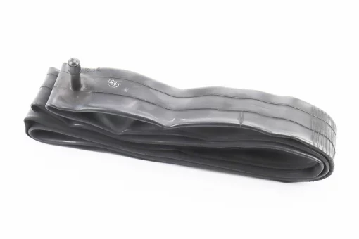 Камера 28"х1,75х2,00, FIX-401019