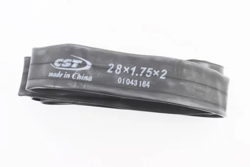 Камера 28"х1,75х2,00, FIX-401019