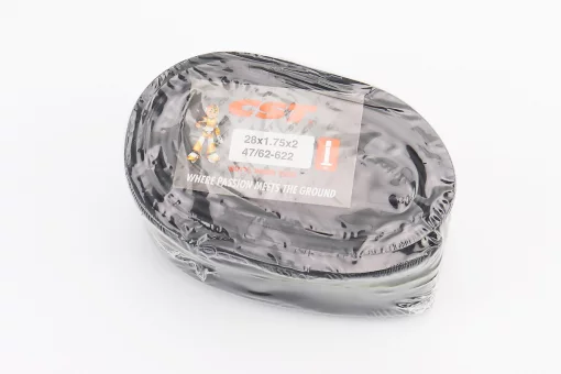 Камера 28"х1,75х2,00, FIX-401019