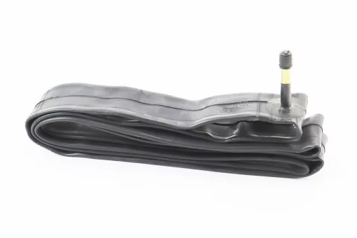 Камера 26"х1,90/2,125 с ниппелем (Schrader AV-48), FIX-401022