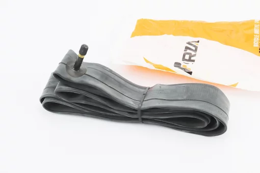 Камера 26"х1,90/2,125, FIX-401028