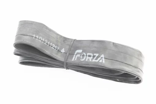 Камера 26"х1,90/2,125, FIX-401028