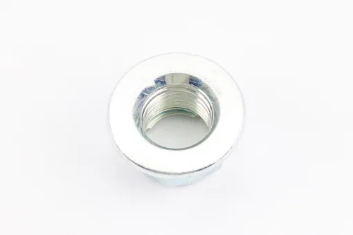 Гайка оси колеса, FIX-999791