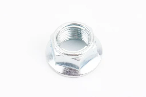 Гайка M16x1,25 (GY6 заднего колеса), FIX-999797