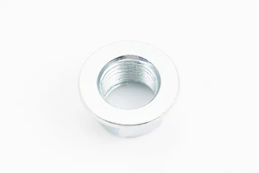 Гайка M16x1,25 (GY6 заднего колеса), FIX-999797