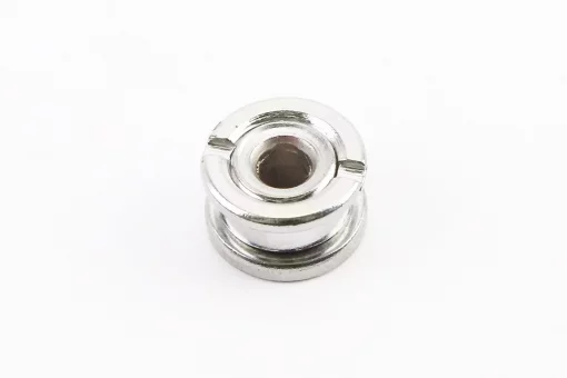 Бонка кріплення заднього перемикача 10мм, під шестигранник 5мм, FIX-406999