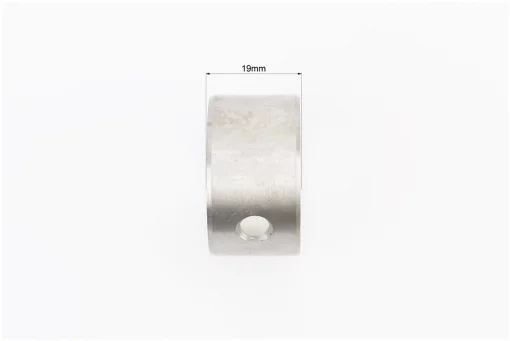 Втулка коленвала 30x34x19 170F STD, FIX-602636