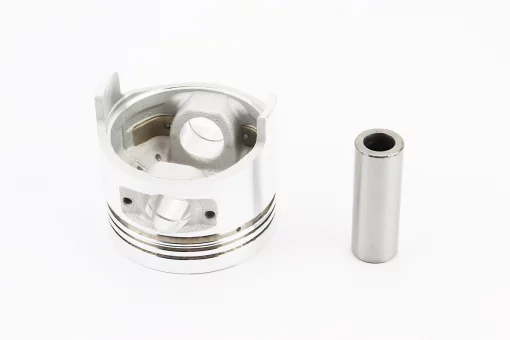 Поршень к-кт 178FA 78mm +0,50 (форкамера "Усеченный конус"), FIX-602642